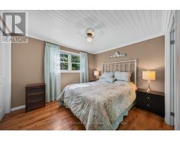 2 Robins Nest Lane, Mckellar, ON P2A0B5 Photo 30