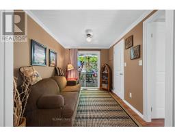 2 Robins Nest Lane, Mckellar, ON P2A0B5 Photo 31