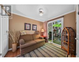 2 Robins Nest Lane, Mckellar, ON P2A0B5 Photo 32
