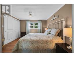 2 Robins Nest Lane, Mckellar, ON P2A0B5 Photo 33