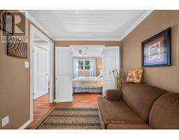 2 Robins Nest Lane, Mckellar, ON P2A0B5 Photo 34