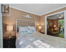 2 Robins Nest Lane, Mckellar, ON P2A0B5 Photo 35