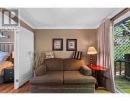 2 Robins Nest Lane, Mckellar, ON P2A0B5 Photo 37