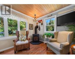 2 Robins Nest Lane, Mckellar, ON P2A0B5 Photo 38