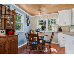 2 Robins Nest Lane, Mckellar, ON P2A0B5 Photo 39