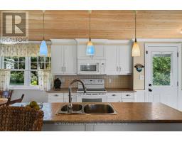 2 Robins Nest Lane, Mckellar, ON P2A0B5 Photo 40
