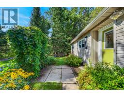 2 Robins Nest Lane, Mckellar, ON P2A0B5 Photo 41