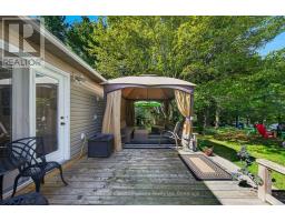 2 Robins Nest Lane, Mckellar, ON P2A0B5 Photo 42