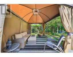 2 Robins Nest Lane, Mckellar, ON P2A0B5 Photo 44