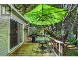 2 Robins Nest Lane, Mckellar, ON P2A0B5 Photo 45
