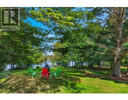 2 Robins Nest Lane, Mckellar, ON P2A0B5 Photo 47