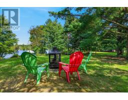 2 Robins Nest Lane, Mckellar, ON P2A0B5 Photo 48