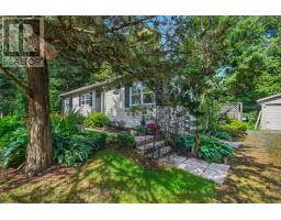 2 Robins Nest Lane, Mckellar, ON P2A0B5 Photo 49