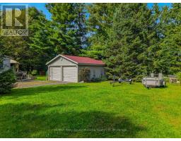 2 Robins Nest Lane, Mckellar, ON P2A0B5 Photo 50