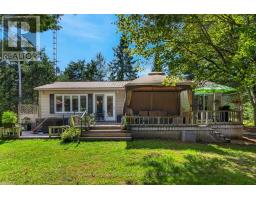 2 Robins Nest Lane, Mckellar, ON P2A0B5 Photo 7
