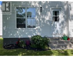 62 School Street, Parrsboro, NS B0M1S0 Photo 11