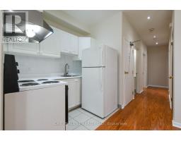 204 Sheppard Avenue W, Toronto, ON M2N1N1 Photo 10