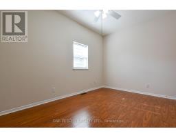 204 Sheppard Avenue W, Toronto, ON M2N1N1 Photo 12