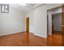 204 Sheppard Avenue W, Toronto, ON M2N1N1 Photo 13