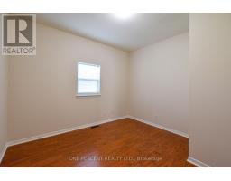 204 Sheppard Avenue W, Toronto, ON M2N1N1 Photo 14