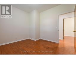 204 Sheppard Avenue W, Toronto, ON M2N1N1 Photo 15