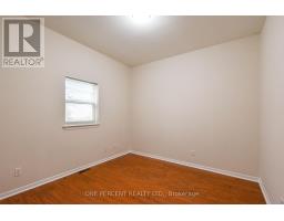 204 Sheppard Avenue W, Toronto, ON M2N1N1 Photo 16