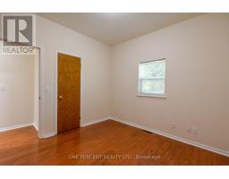204 Sheppard Avenue W, Toronto, ON M2N1N1 Photo 17