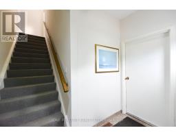 204 Sheppard Avenue W, Toronto, ON M2N1N1 Photo 18