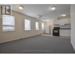 204 Sheppard Avenue W, Toronto, ON M2N1N1 Photo 19