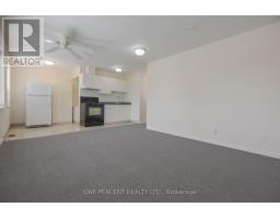 204 Sheppard Avenue W, Toronto, ON M2N1N1 Photo 20