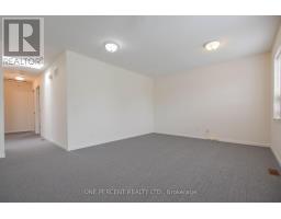 204 Sheppard Avenue W, Toronto, ON M2N1N1 Photo 21