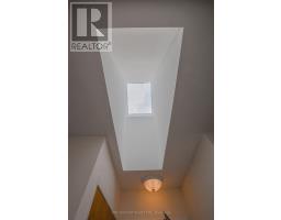 204 Sheppard Avenue W, Toronto, ON M2N1N1 Photo 22