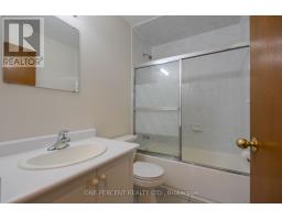 204 Sheppard Avenue W, Toronto, ON M2N1N1 Photo 23