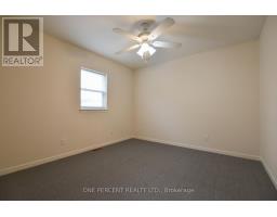 204 Sheppard Avenue W, Toronto, ON M2N1N1 Photo 24