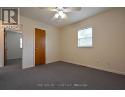 204 Sheppard Avenue W, Toronto, ON M2N1N1 Photo 25