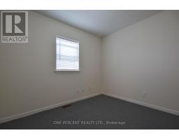 204 Sheppard Avenue W, Toronto, ON M2N1N1 Photo 26