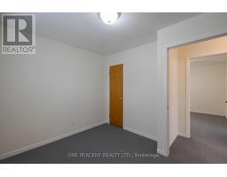 204 Sheppard Avenue W, Toronto, ON M2N1N1 Photo 27