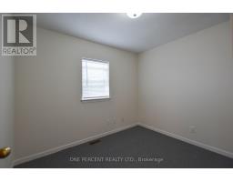 204 Sheppard Avenue W, Toronto, ON M2N1N1 Photo 28