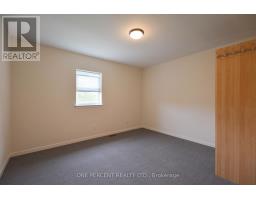 204 Sheppard Avenue W, Toronto, ON M2N1N1 Photo 29