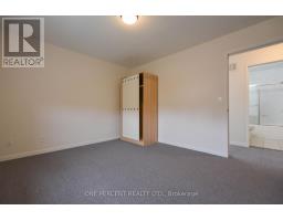 204 Sheppard Avenue W, Toronto, ON M2N1N1 Photo 30