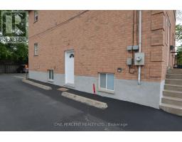 204 Sheppard Avenue W, Toronto, ON M2N1N1 Photo 31