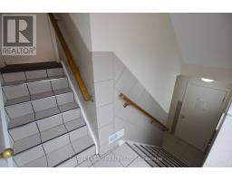 204 Sheppard Avenue W, Toronto, ON M2N1N1 Photo 32