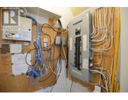 204 Sheppard Avenue W, Toronto, ON M2N1N1 Photo 33