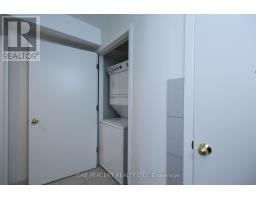 204 Sheppard Avenue W, Toronto, ON M2N1N1 Photo 34