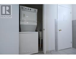 204 Sheppard Avenue W, Toronto, ON M2N1N1 Photo 35