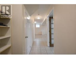 204 Sheppard Avenue W, Toronto, ON M2N1N1 Photo 36