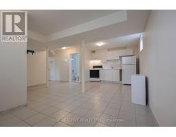 204 Sheppard Avenue W, Toronto, ON M2N1N1 Photo 37