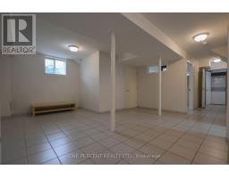 204 Sheppard Avenue W, Toronto, ON M2N1N1 Photo 38