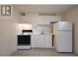 204 Sheppard Avenue W, Toronto, ON M2N1N1 Photo 39