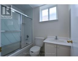 204 Sheppard Avenue W, Toronto, ON M2N1N1 Photo 40